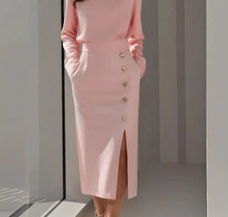 0fca647a-8664-45e3-b0ce-eb1b02d25657-Max-Origin