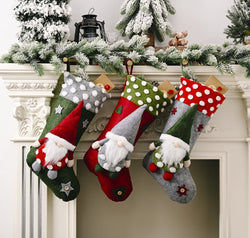 0fd296ee53e74fb8b04c6054cc8a87b1-Max