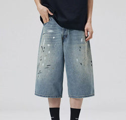 0fd77d94-0af6-4b68-b5b0-48fe93f7671c-Max-Origin