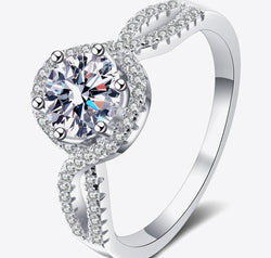 0fe659f518b341d6a025773400913aff-Max