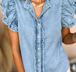 10063203-2e2f-4bc5-9073-be959156f823-Max