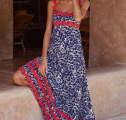 101f4583-464d-4067-a217-f864cd4ac907-Max