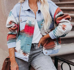 102ec96f-14e7-48d5-b64a-49a8407c8275-Max