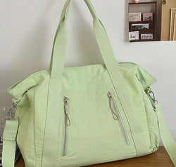 104c0006-cd47-469c-b8bb-be5224e4cb02-Max-Origin