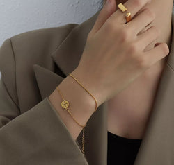 1089f763-0cd6-4386-965b-6b4f841b32a7-Max-Origin