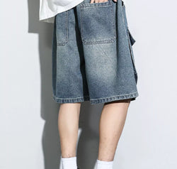 1091d17f-1352-4368-8ae4-9788bce0dd84-Max-Origin