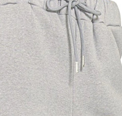 10ae5258-56a8-4da2-896e-cb38e706728f-Max-Origin