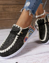 10b5af109b1d45e4a92c4f2b04537378-Max-Origin