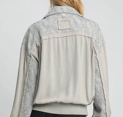 10b7d813-e49a-4fb7-ae6f-bafc88bbfe55-Max-Origin