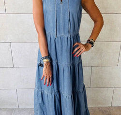 10ca5f71-536a-4f60-9b70-93e05ec4c054-Max