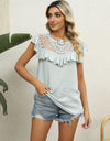 10f169d78615464ab79cc8fb6d04c604-Max