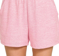 10f8ccef-2484-4716-8887-1961aef49f1e-Max-Origin