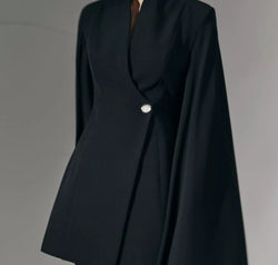 10fe4950-7942-4f9c-a788-a38ccc23294c-Max-Origin