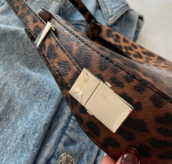 112bc928-4b12-4705-9c55-62acac152e97-Max-Origin