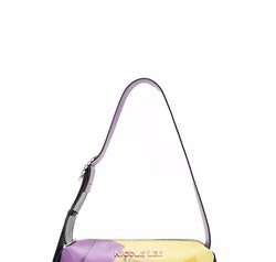 113b4508894743eeb571f58a0edfcb27-Max-Origin