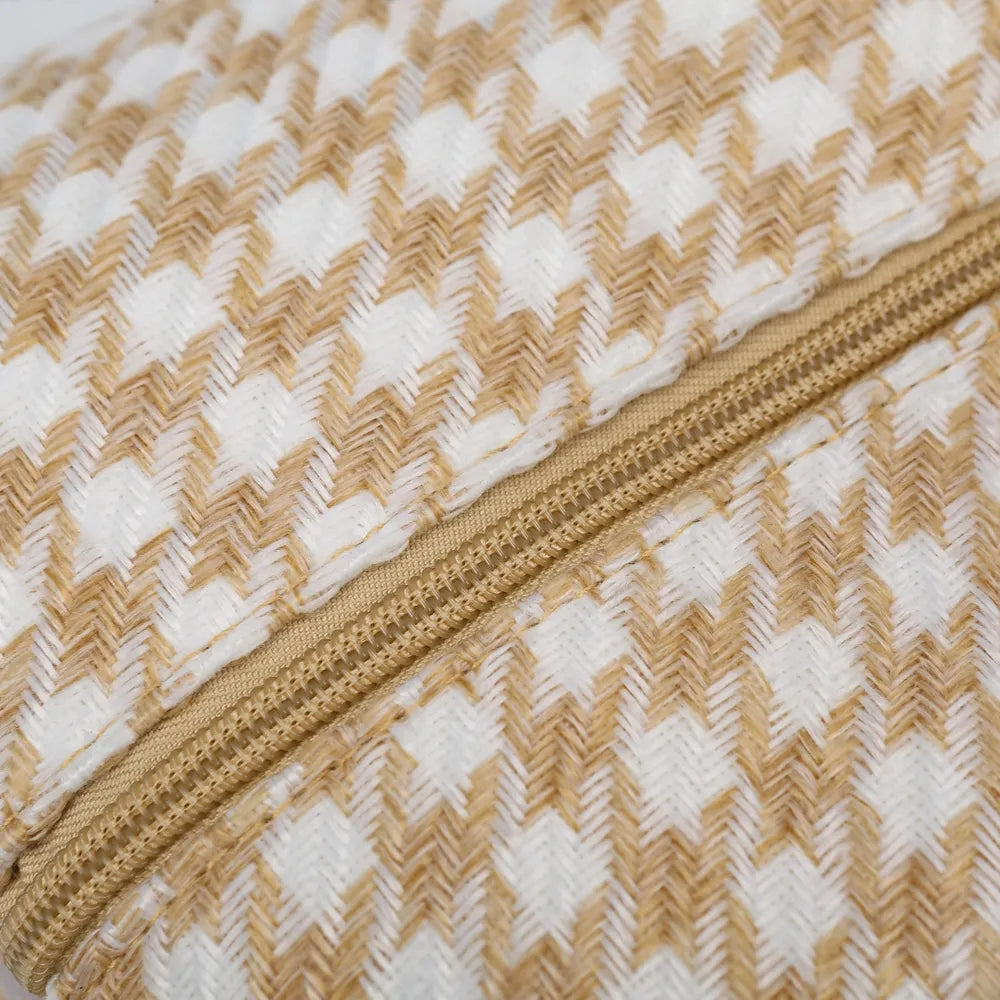 11408daa-8713-4f5f-80d6-bf24f82dfb97-Max