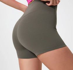 114b129d-51ff-4e44-9389-1c6fe2640027-Max