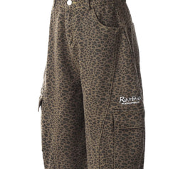 114c94c553984485bb3e7fe47f19183b-Max-Origin