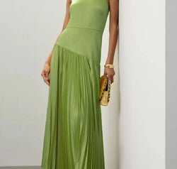 114d5676-b322-4a12-8d59-68af32e81871-Max-Origin