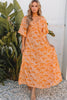 Tangerine