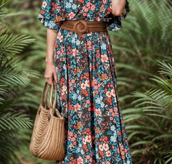 11709d6f-bdf0-4d29-a236-8201fe0b1999-Max