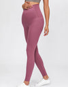 Maternity Yoga Pants