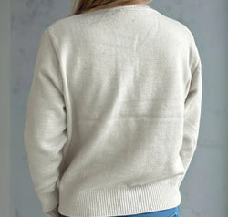 117f4aba-b163-4840-9f25-4712c0a7dc7c-Max