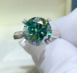 118ebc2e-3a16-452f-9a2f-150845fcb979-Max