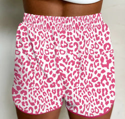 119918dd-1e05-48e1-8d66-f106866ecbdc-Max-Origin