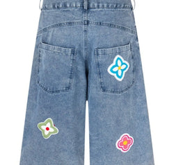 11a45ed0-c6d7-448b-a987-41b3ddbdb70d-Max-Origin