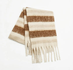 11b0dd8c-aed5-4661-aeb6-c5c0d0a62194-Max