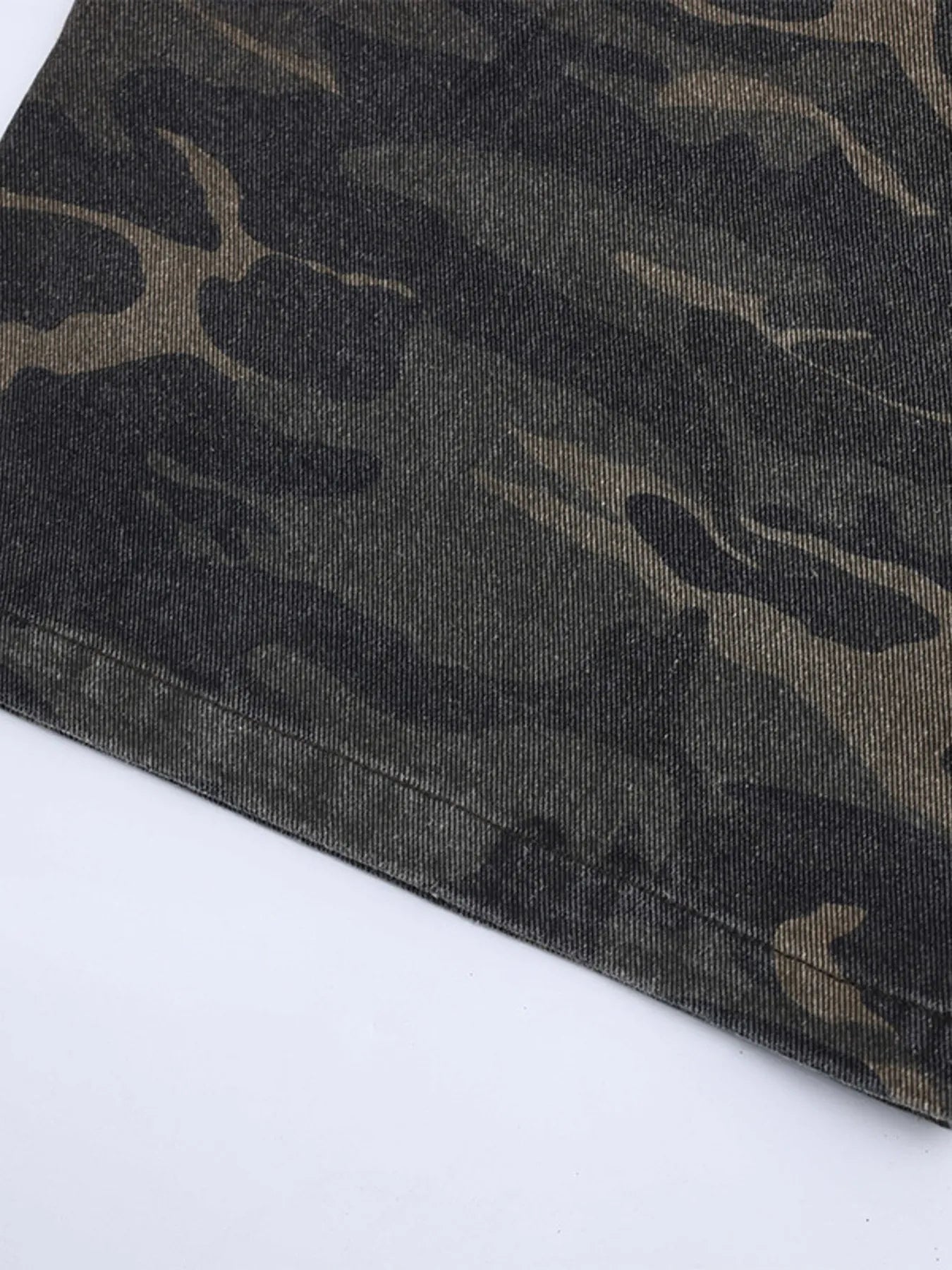 11d8c7dcdaba4352a2d3841ca721c831-Max-Origin