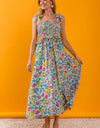 1200f9d8-5072-49fd-93bb-950f63b7de47-Max