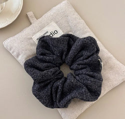 1202ea67-c26c-49d8-9363-0ac3e7452f4f-Max