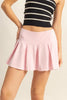 Blush Pink