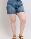 1249b2ca-d81d-4764-92ef-b50d238cf716-Max