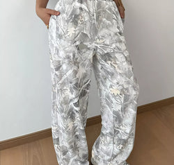 1264b905f5db4163945090d2f5fcc999-Max-Origin