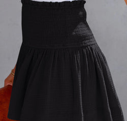 1270f8a7dc3f4798a68b15a06fb5b1dd-Max