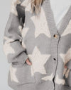 1272a11b-ad93-4735-bc83-5d158e9d26cc-Max