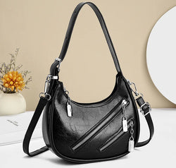 12767f6af31047f489c3fe17a3bd5e6a-Max-Origin