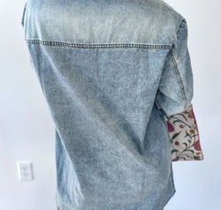 1276f50f-2368-4433-bc0f-fe62f8366a22-Max-Origin