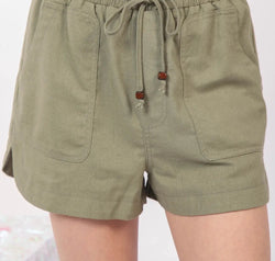 127aca91-012e-4e9b-9dc2-e0096ca7782d-Max