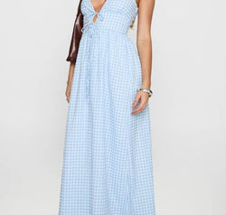 12826511-70b4-4565-8505-81644af94d77-Max-Origin