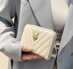 129e0161-083d-430f-8b43-29654691ce6d-Max-Origin