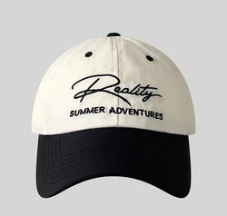 129eb4a9-aba2-471c-b0bc-f450a58b3c1e-Max-Origin