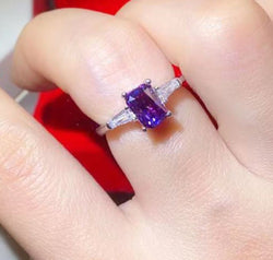 12ba7bd9a9364353b0c5a66a199325e7-Max