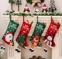 12d9b8b2-ab15-4b32-8539-d086257b6f22-Max