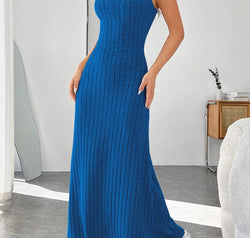 12eb94d7-950e-48f5-bd51-0c74af7df376-Max-Origin