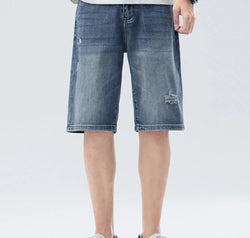 12eff3ce723d4de9bc3888102b133c04-Max-Origin