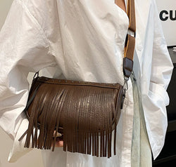 12f0f428-5fe7-4d74-ab5c-f27d0ab5e787-Max